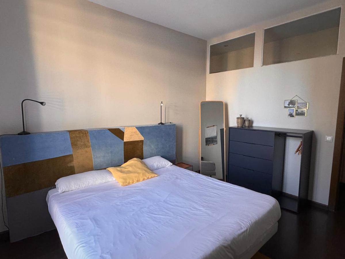 The Vintage Rentals Barcelona Zewnętrze zdjęcie